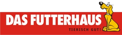 Futterhaus Logo