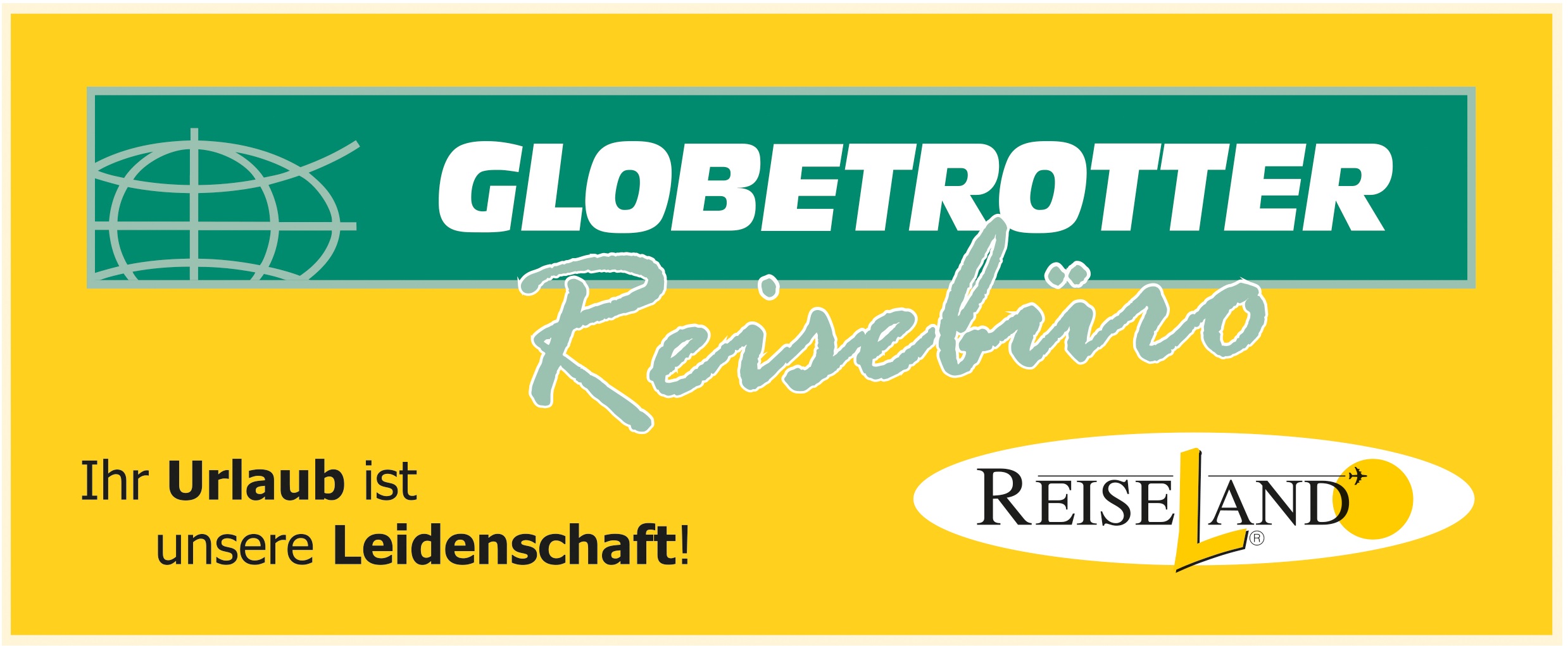  Globetrotter_Reiseland_Logo