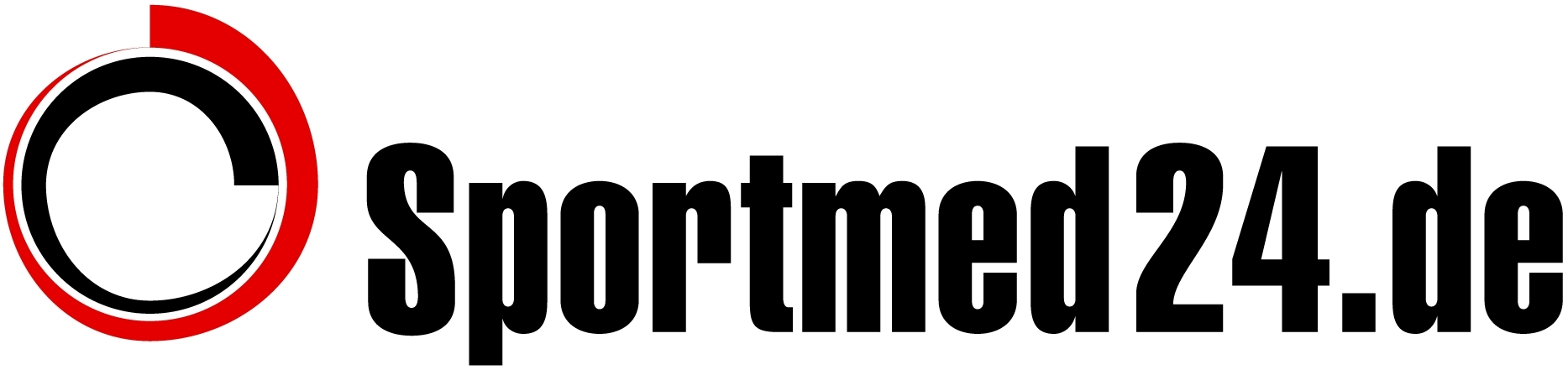 App Sportcare Logo