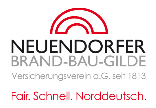  Neuendorfer_Logo