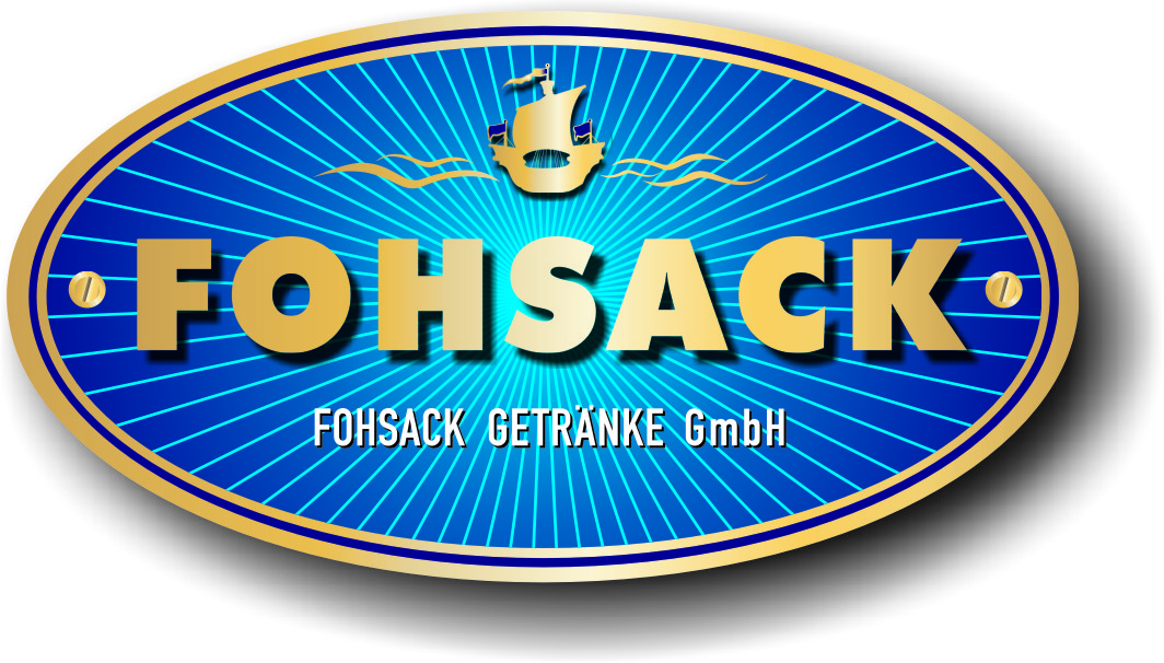 Fohsack Logos