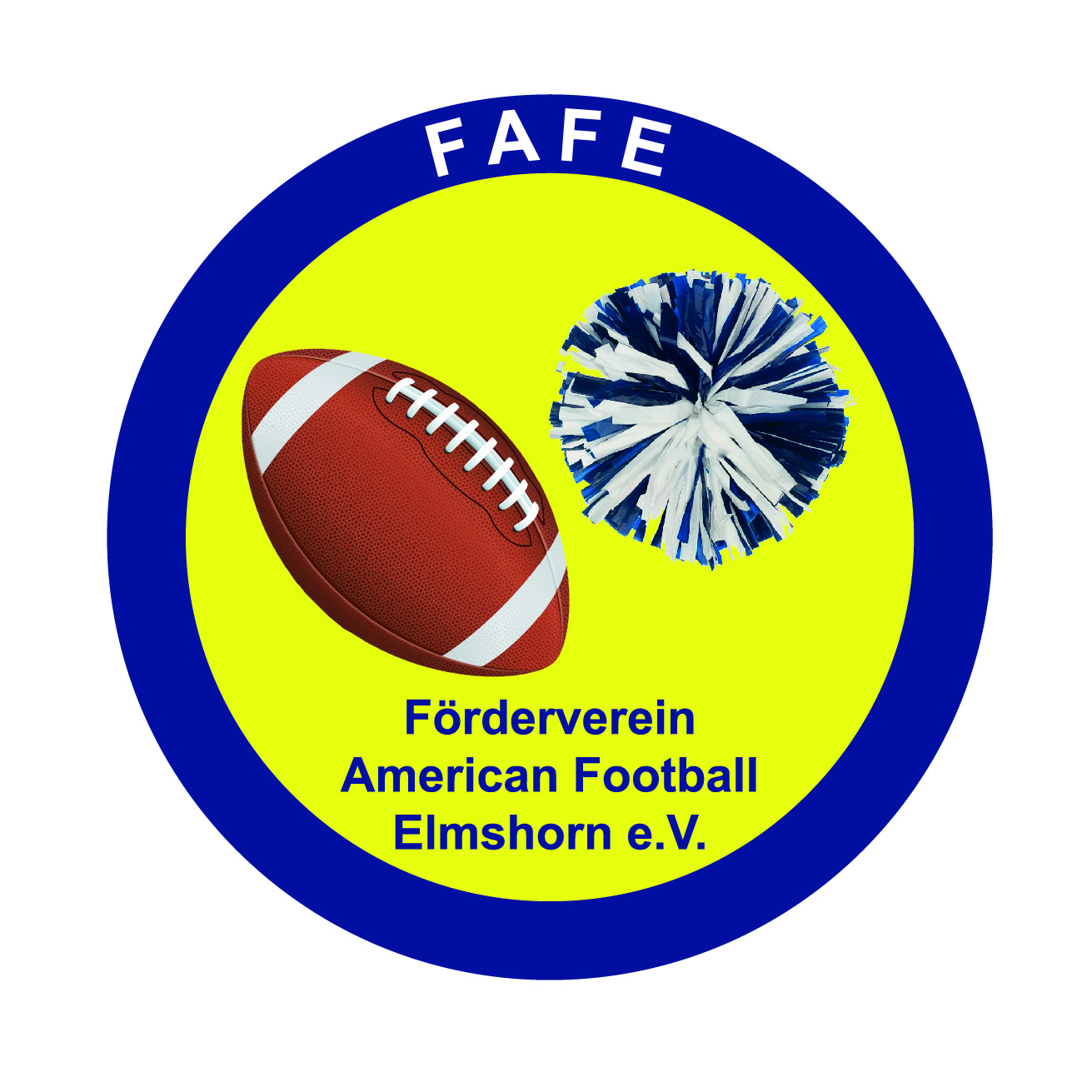 FAFE Logo
