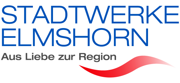Stadtwerke Elmshorn Logo