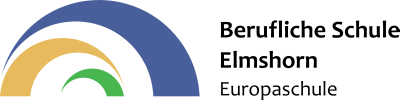 Logo_Berufliche Schule Elmshorn