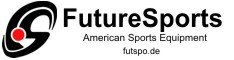 FutureSports Logo
