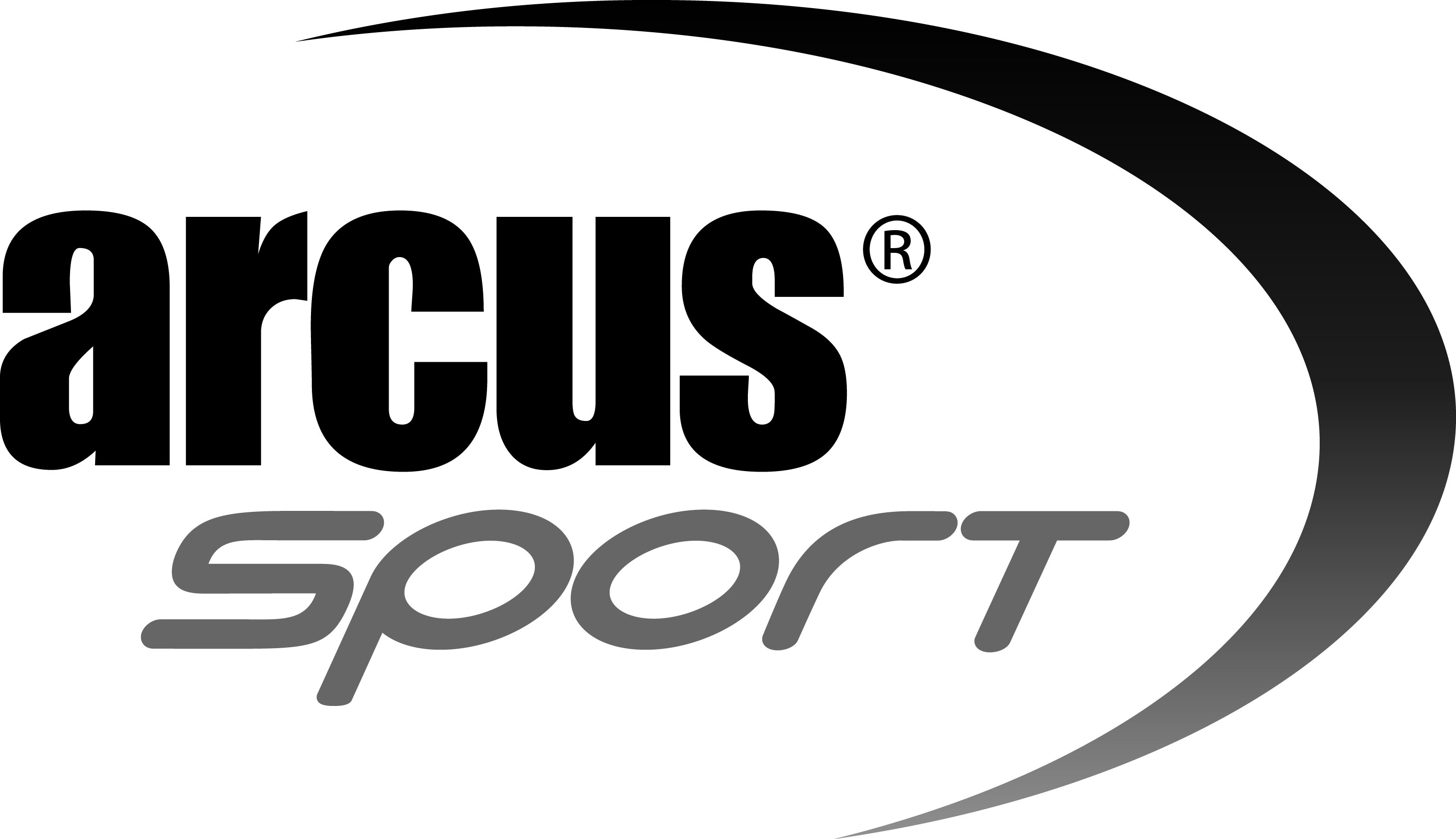Arcus sport logo