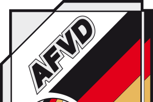 AFVD Logo